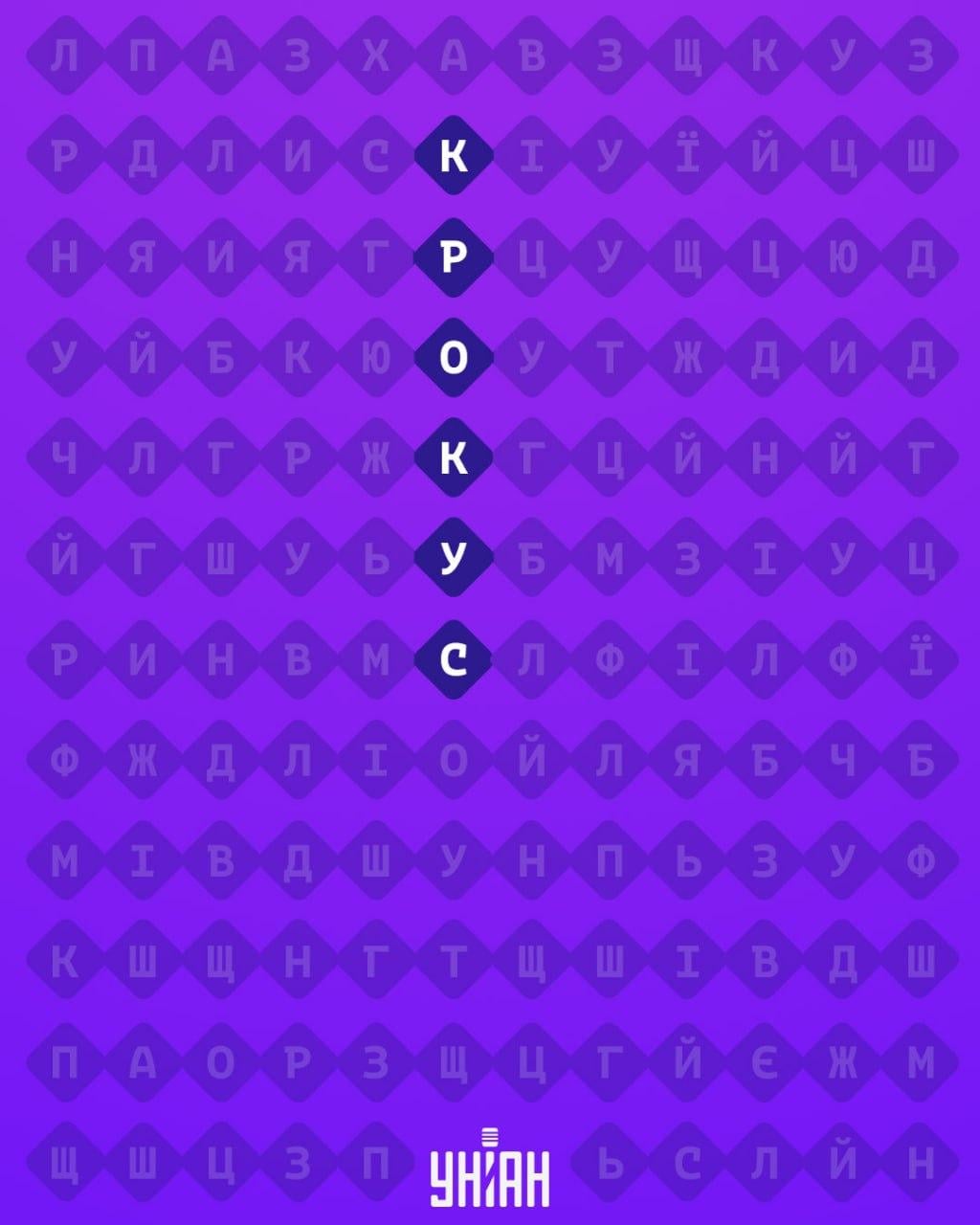 Pouze 1 % lidí dokáže najít slovo 