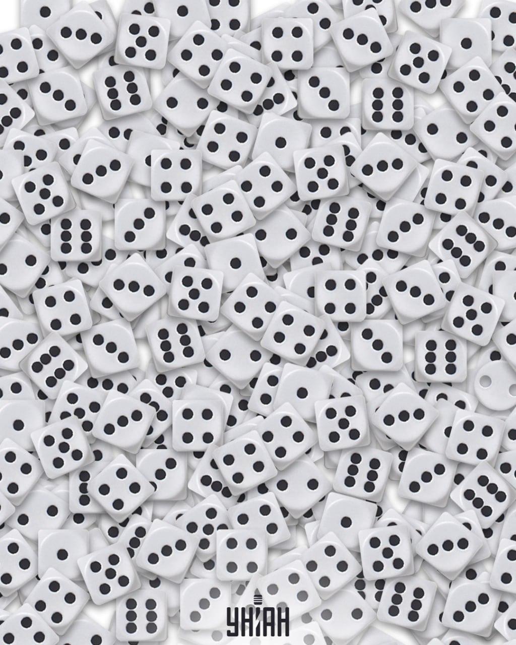 Tlačítko je nutné najít včas / koláž Moje