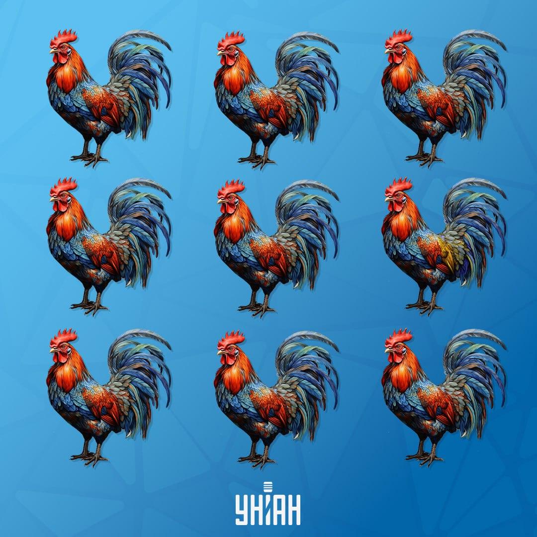 Snažte se při plnění úkolu nedělat zjevné chyby / koláž Moje