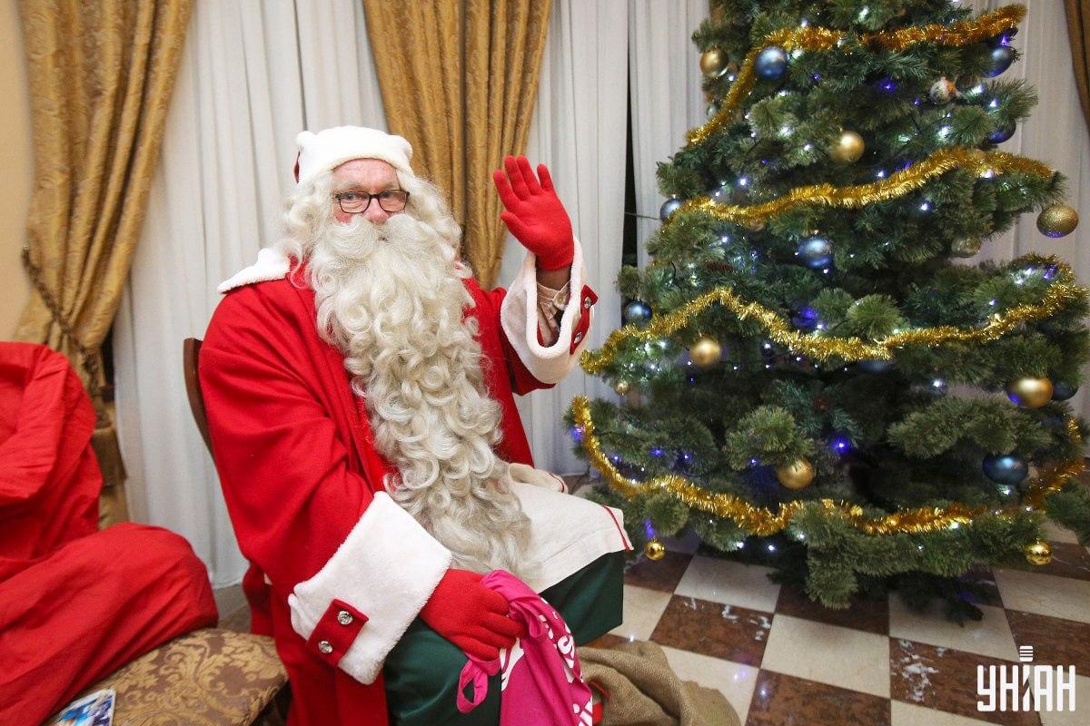 Najděte velmi rychle kočku na skládačce / koláži s fotografií Moje