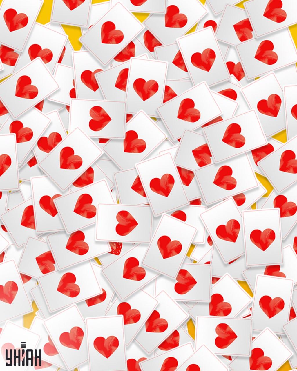 Musíme najít jahody včas / koláž Moje