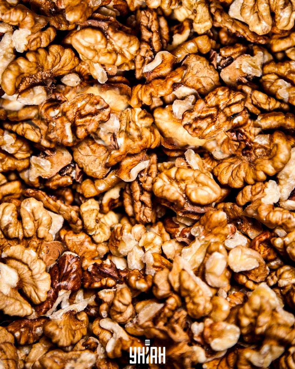 Na nalezení koně na obrázku máte pouze 10 sekund / Moje