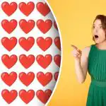 Bláznivá hádanka pro vědátory: do 5 sekund musíte najít podivný