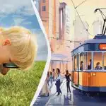 Dokážete najít chybu do 5 sekund: velmi jednoduchý test-IQ