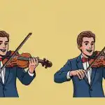 IQ test: za 37 sekund musíte najít 3 rozdíly na