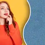 Jen člověk s "orlím zrakem" by přečetl číslo za 4