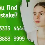 Jen ti nejpozornější najdou chybu na obrázku za 8 sekund: