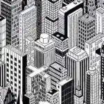 Kde je kočka ukrytá: jen málokdo dokáže mazané zvíře najít