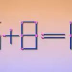 Kde je třeba doplnit shodu, aby byla rovnost správná: jednoduchý