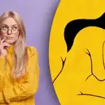 Laskavý nebo tajnůstkářský: zajímavý optický klam, který vám ukáže, kdo skutečně jste Laskavý nebo tajnůstkářský: zajímavý optický klam, který vám ukáže, kdo