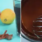 Nápoj z dětství: výhody a škody Pepsi, jak si ho