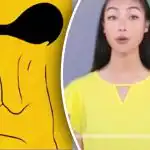 Obrázkový test: optický klam určuje, jak jste laskaví Obrázkový test: optický klam určuje, jak jste laskaví