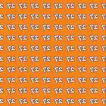 Obtížný IQ test: jen géniové najdou převrácená čísla 47 a 37 za 13 sekund Obtížný IQ test: jen géniové najdou převrácená čísla 47 a