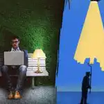 Psychologický test: jste workoholik, nebo perfekcionista?