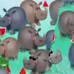 Rychlý IQ test: tento optický klam vyřeší za 11 sekund