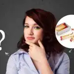 Složitý matematický hlavolam: řešení najdou jen géniové Složitý matematický hlavolam: řešení najdou jen géniové