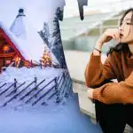 Záludná hádanka, která prověří vaši pozornost: dokážete najít bonbón do