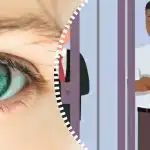 Zjistěte, kdo plánuje útěk: náročná logická hra, která vám zamotá hlavu. Zjistěte, kdo plánuje útěk: náročná logická hra, která vám zamotá