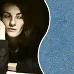 Zkuste zavřít jedno oko: tento optický klam se podaří vyřešit