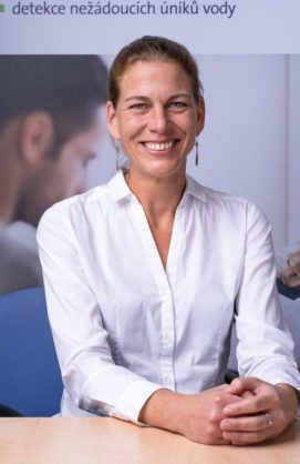 Dita_Sieglova (1) Dita_Sieglova (1)